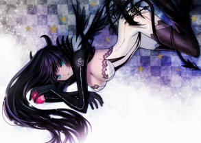 ��������� ����� � �������